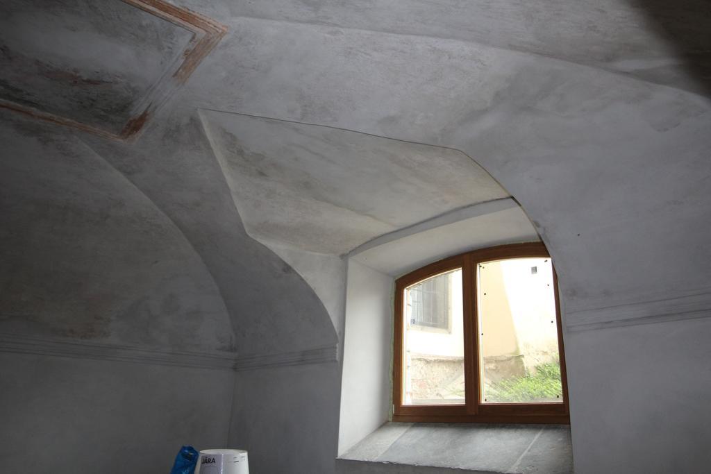 Villa Pescalina - Pescate Exterior foto